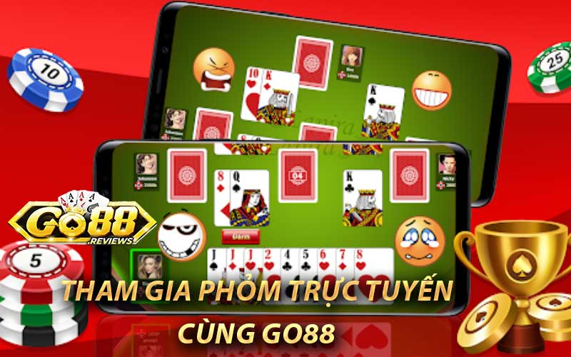 top-10-game-hot-nhat-tren-go88-danh-cho-bet-thu