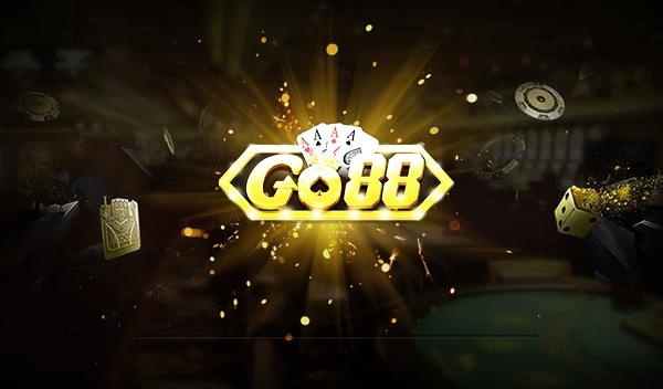 Top 10 game Hot nhất trên go88 dành cho bet thủ