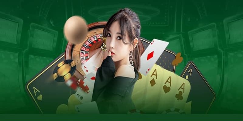 Game bài Iwin vì sao thu hút nhiều người chơi?
