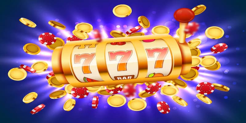 nổ hũ Iwin Luật chơi game nổ hũ Iwin cần phải nắm vững